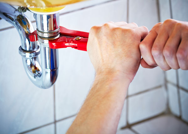 About Saint Joe Plumbers