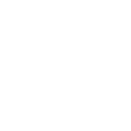 Saint Joe Plumbers